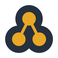 v3_logo_antoine_hory200